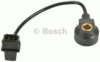 BOSCH 0 261 231 171 Knock Sensor